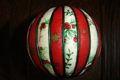 Les-boules-de-polystyrène-en-couleurs