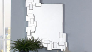 motifs geometriques